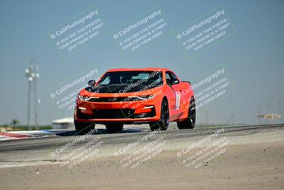 media/Jul-27-2024-Speed Ventures (Sat) [[14cea0cda4]]/Black/Grapevine 1035am/